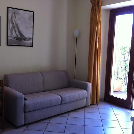 Residenza Turistico Alberghiera Corallo กาส์ตีจลิโอเน เดลลา เปสกายา ภายนอก รูปภาพ