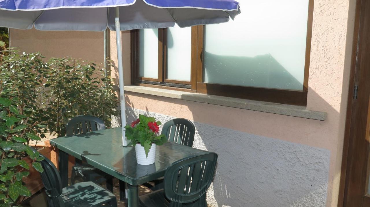 Residenza Turistico Alberghiera Corallo กาส์ตีจลิโอเน เดลลา เปสกายา ภายนอก รูปภาพ