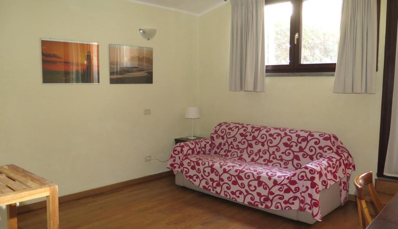 Residenza Turistico Alberghiera Corallo กาส์ตีจลิโอเน เดลลา เปสกายา ภายนอก รูปภาพ