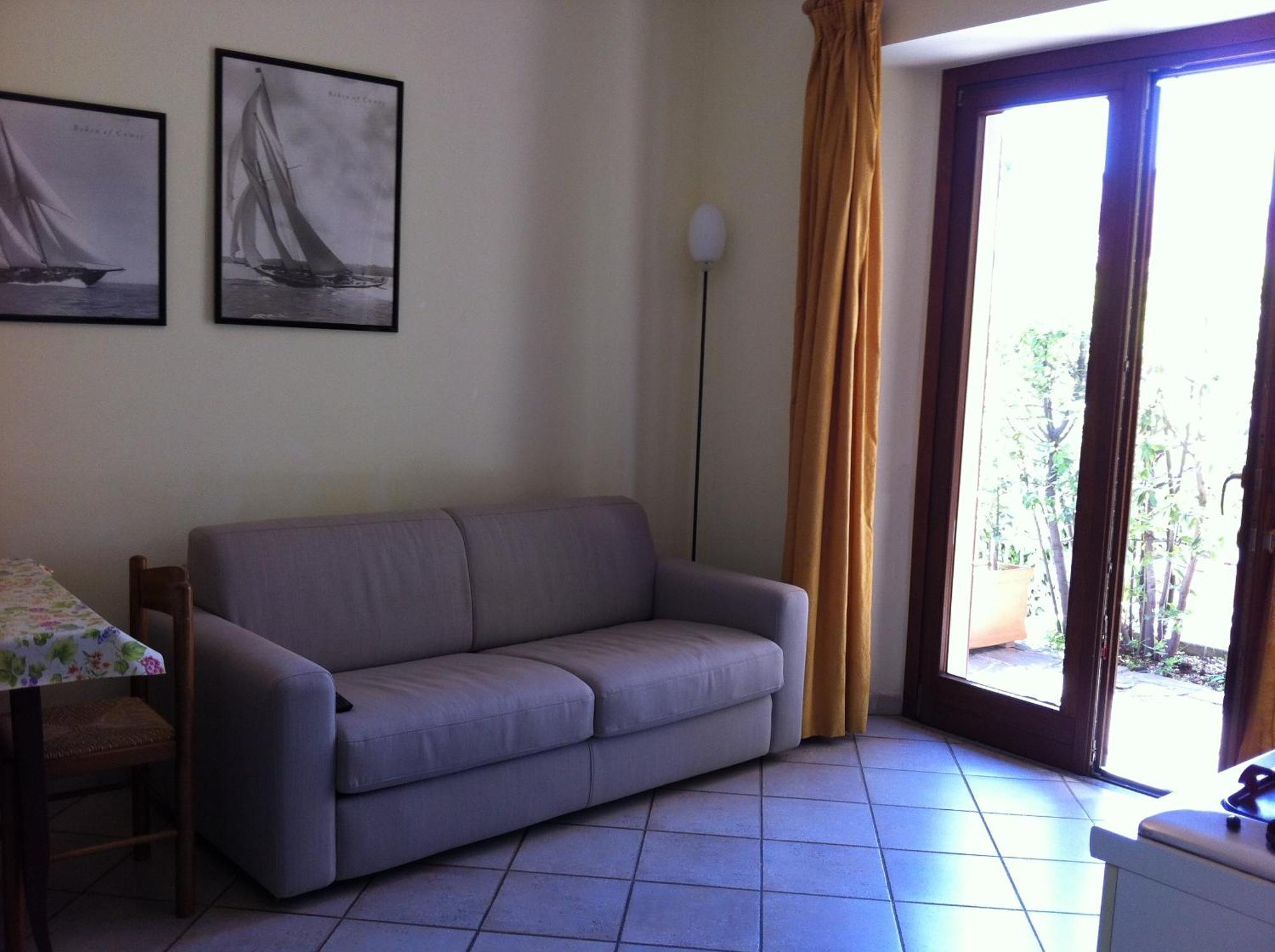 Residenza Turistico Alberghiera Corallo กาส์ตีจลิโอเน เดลลา เปสกายา ภายนอก รูปภาพ